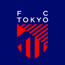 FC東京むさし